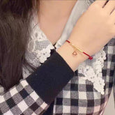 China Replica Bvlgari Bracelets 22usd Only